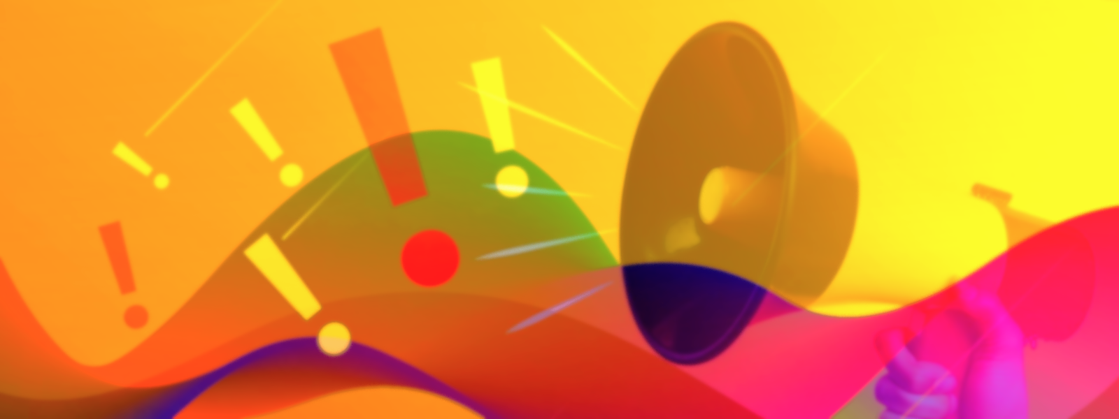 Mateřské centrum ŽABKA bude o JARNÍ PRÁZDNINY 23. 2. - 27. 2. 2026 otevřeno pouze od 8:00 - 11:30 hod.