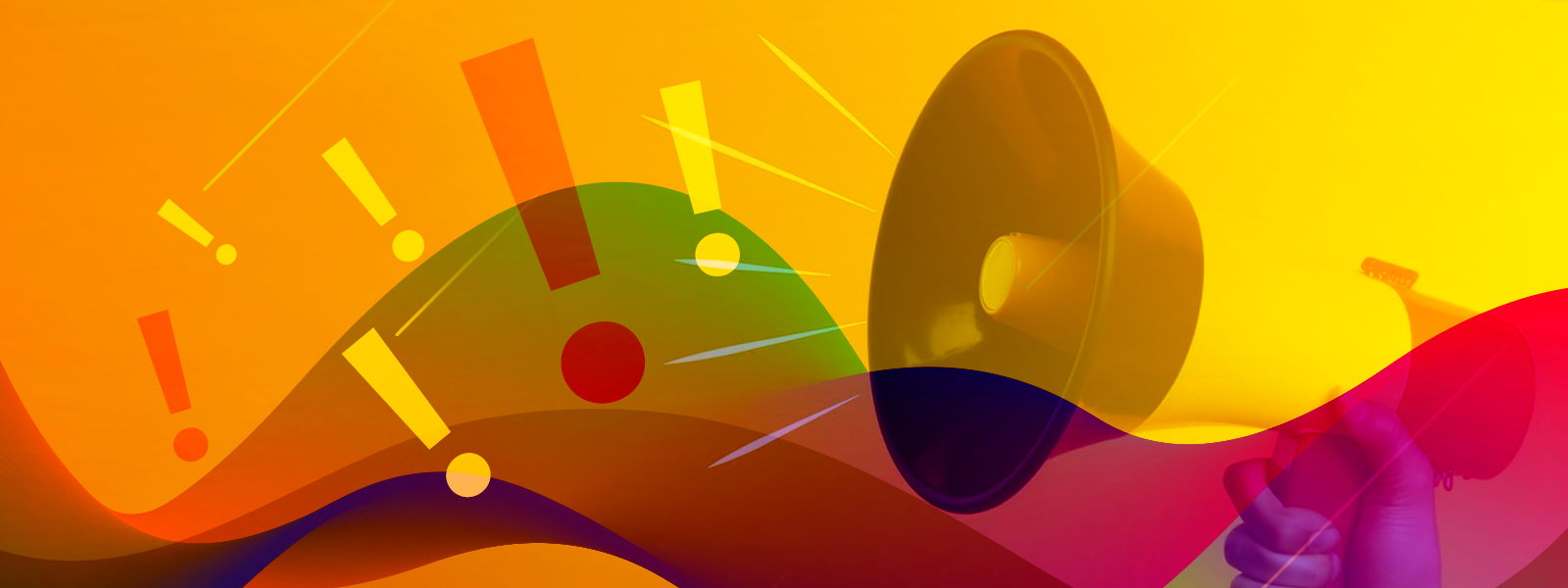 2. 4. bude Mateřské centrum Žabka zavřené