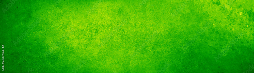 Poslední volná místa na letní příměstský tábor!