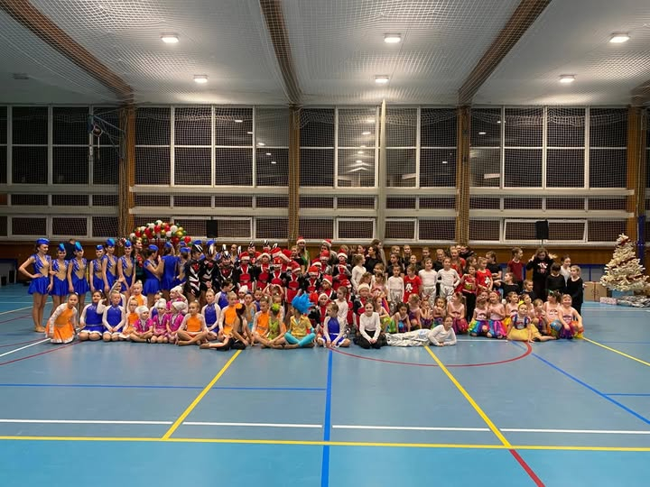 601805454_872605169060614_6493116530295967519_n (1).jpg