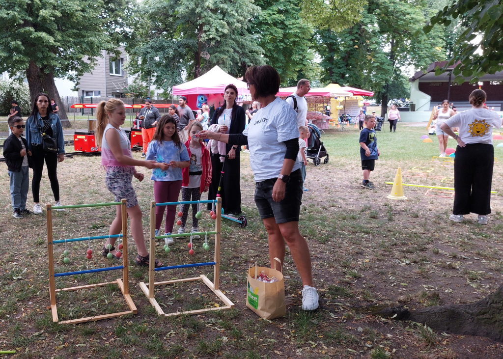 20260601_145927.jpg