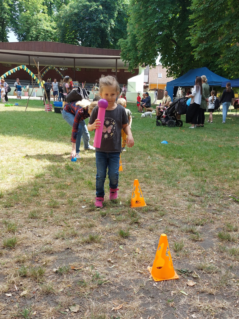 20260601_151554.jpg