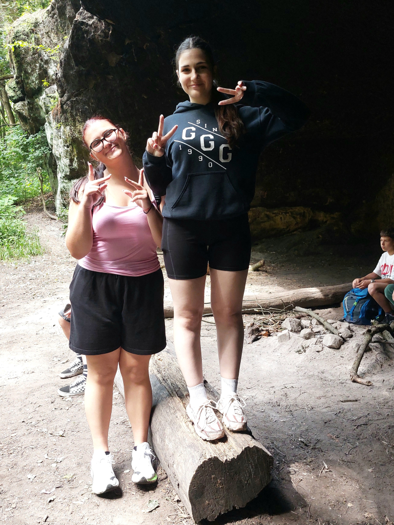 20260705_150750.jpg