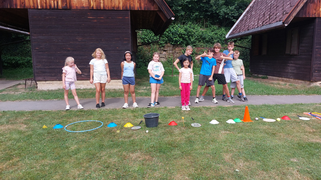 20260707_154108.jpg