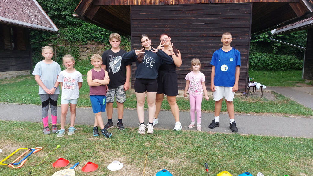 20260707_161016.jpg