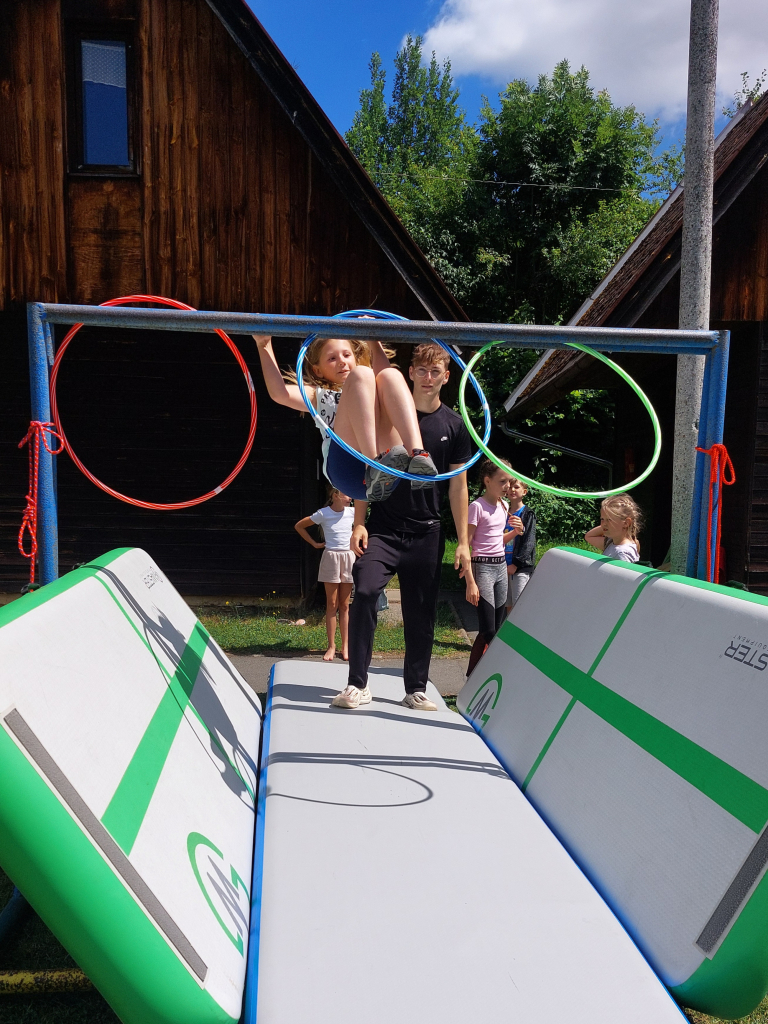 20260708_115531.jpg