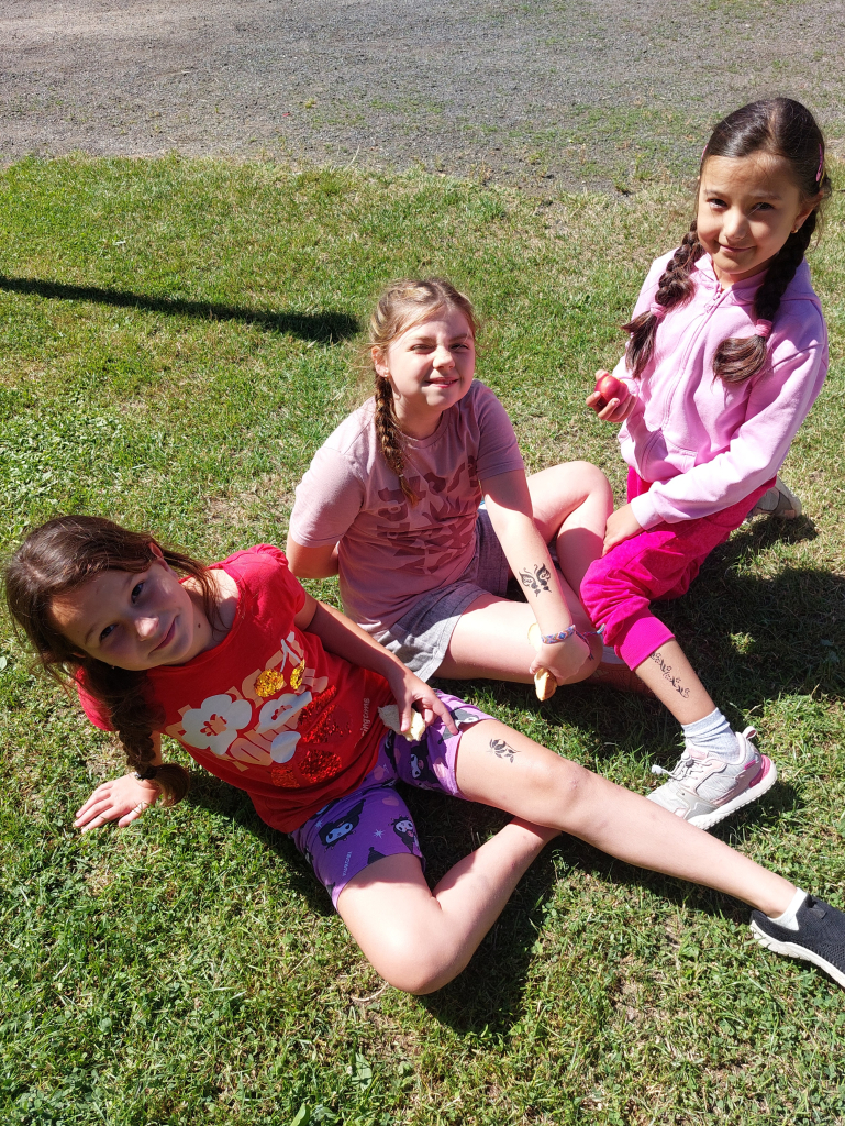20260708_105612.jpg
