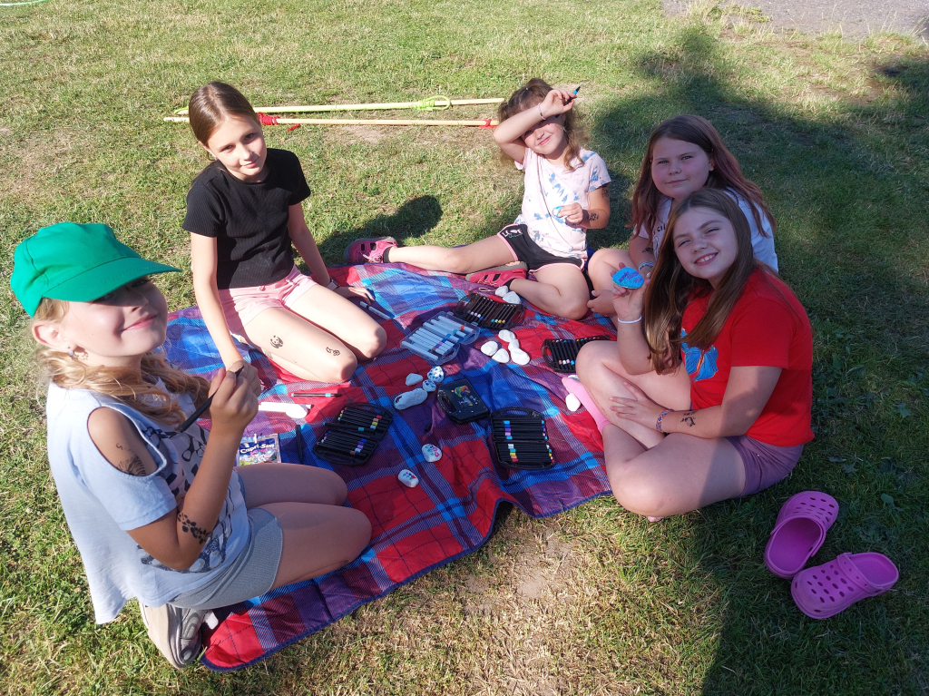 20260709_171235.jpg