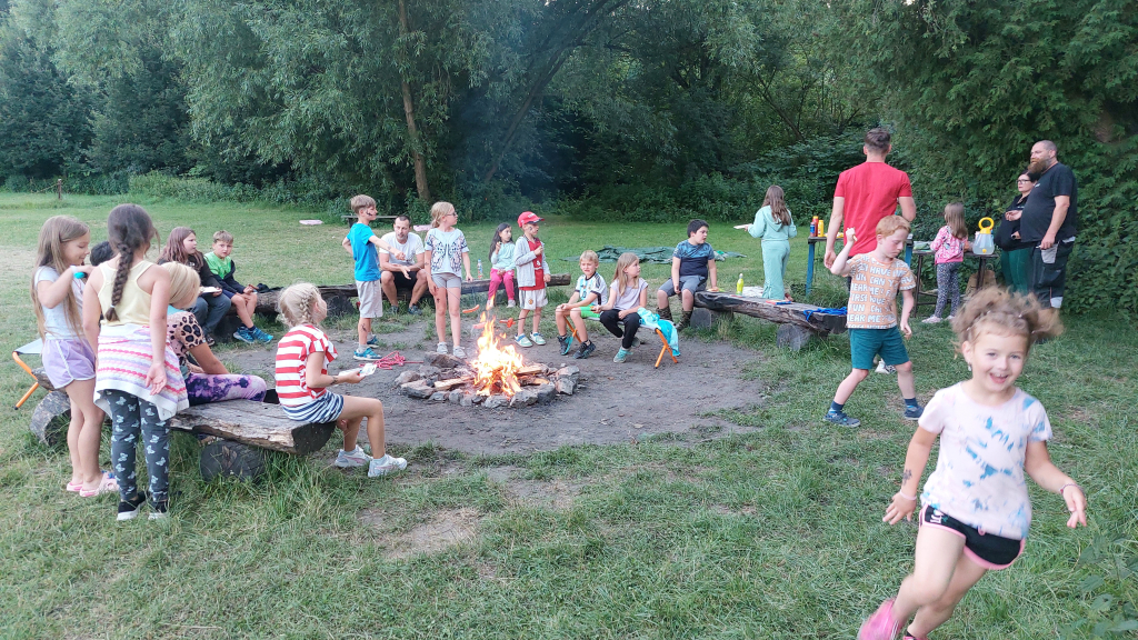 20260709_204013.jpg