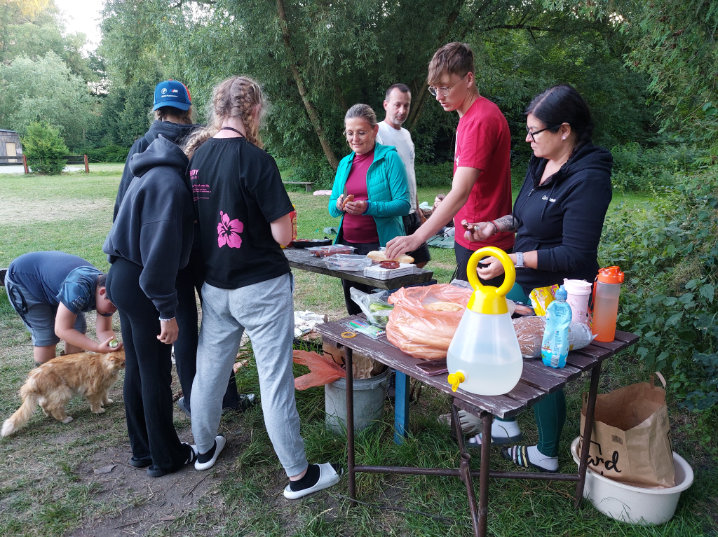 20260709_204612.jpg