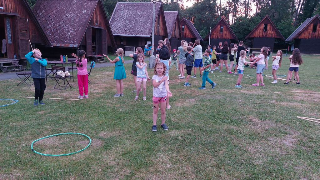 20260710_211532.jpg