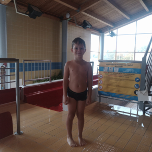 IMG_20211027_104440 - kopie - kopie.jpg
