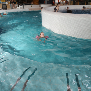 IMG_20211027_111023 - kopie - kopie.jpg