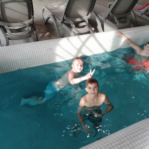 IMG_20211027_111050 - kopie - kopie.jpg