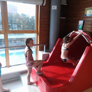 IMG_20211027_111735.jpg