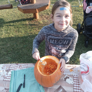 IMG_20211029_154943.jpg