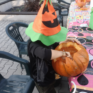 IMG_20211029_155735.jpg