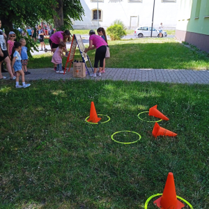 IMG-20230601-WA0002.jpg