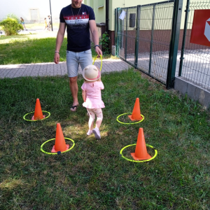 IMG-20230601-WA0003.jpg