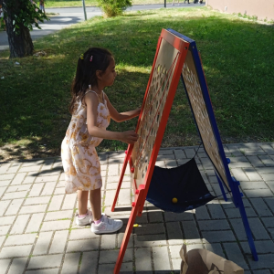 IMG-20230601-WA0004.jpg