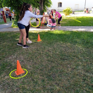 IMG-20230601-WA0005.jpg