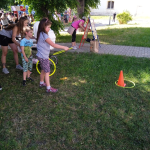IMG-20230601-WA0014.jpg