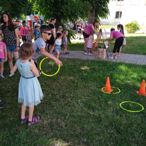 IMG-20230601-WA0016.jpg