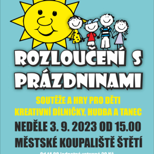 rozloučení_s_prázdninami_2023.jpg