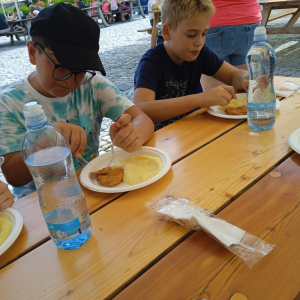 IMG-20230821-WA0001.jpg