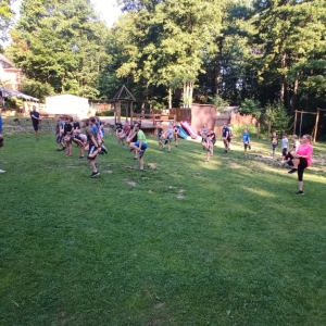 IMG_20230709_082647_497.jpg