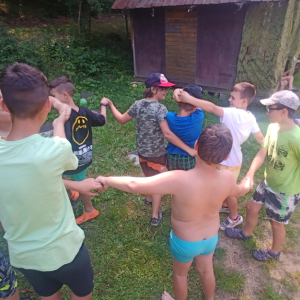 IMG_20230709_112122_209.jpg