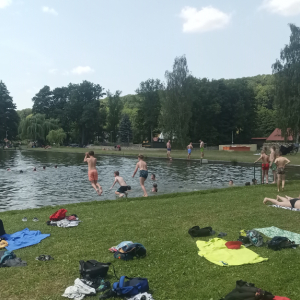 IMG_20230709_141352_755.jpg