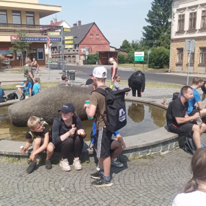 IMG_20230710_110330_758.jpg
