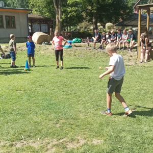 IMG_20230711_105640_116.jpg