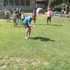 IMG_20230711_105710_481.jpg