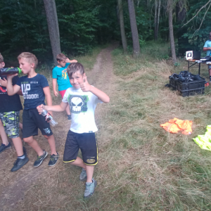 IMG_20230713_161424_378.jpg