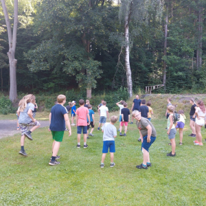 IMG-20230711-WA0000.jpg