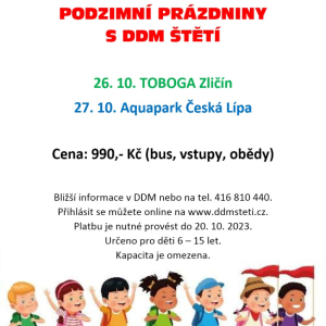 podzimky-1.jpg