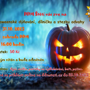 halloween-1.jpg