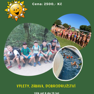 Green Orange Photo Collage Summer Camp Flyer (2).png
