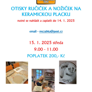 otisk_noha_ruka_2025-1.jpg