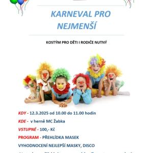 karneval_2025-1.jpg