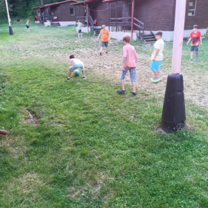 IMG_20250628_194608_083.jpg