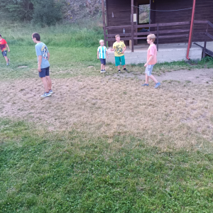 IMG_20250628_194605_986.jpg