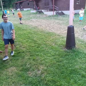 IMG_20250628_194542_613.jpg