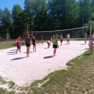 IMG_20250630_104015_154.jpg