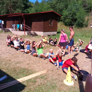 IMG_20250702_110036_340.jpg