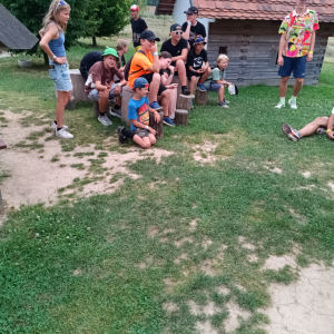 IMG_20250703_150129_559.jpg