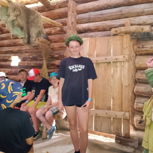 IMG_20250703_154609_541.jpg