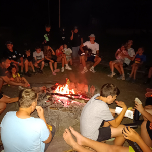 IMG_20250703_220907_584.jpg